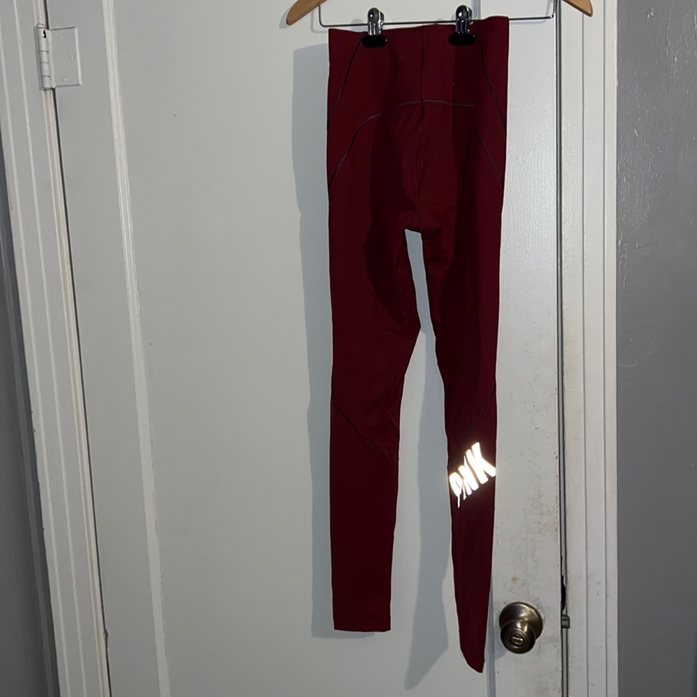 Victoria’s Secret PINK Leggings
